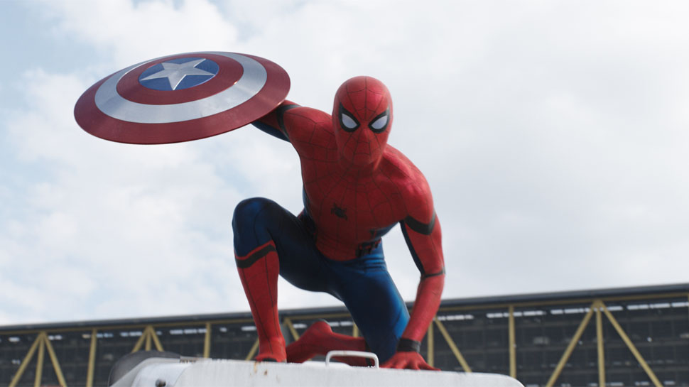 Spider-Man-Civil-War-Shield