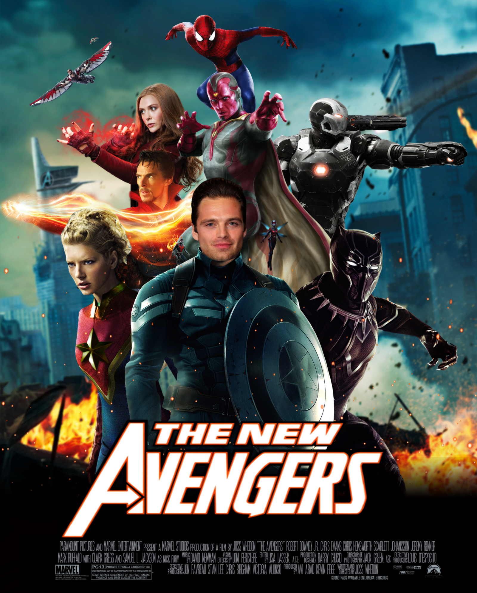 new avengers.png